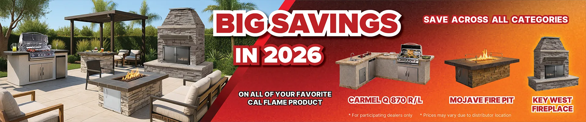 Calspas hot tub being used in a family setting - London