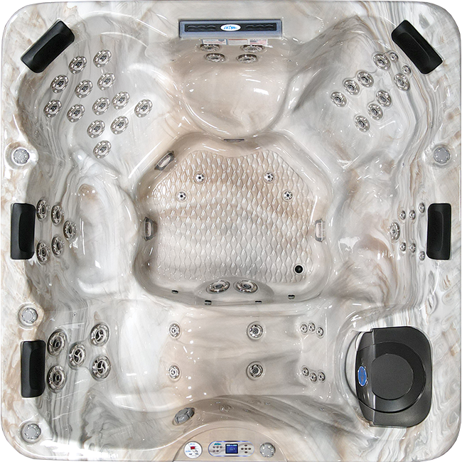 Huntington PL-760L hot tubs for sale in London